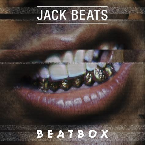 mr jack beats